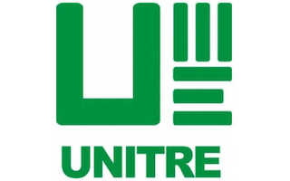Logo Unitre