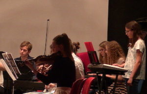 Offerta Musicale Sommariva Concerto