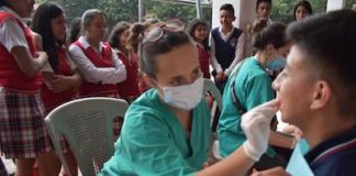 rekko Guatemala