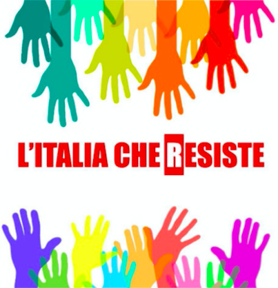 Restiamo Umani