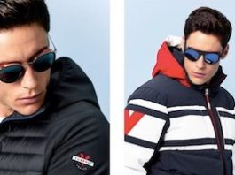 vuarnet pitti