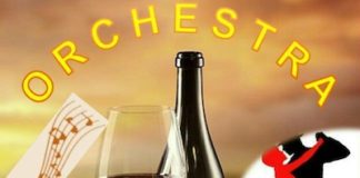 Barbera Doc