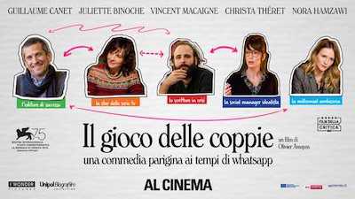 Il-Gioco-delle-Coppie-San-Valentino Elios