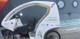 Covar14 campagna 2019 Anci Conai