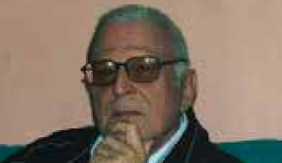 Una serata di festa in memoria di Giorgio Bragotti