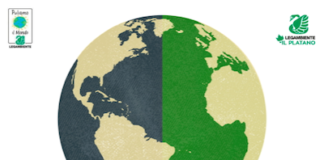 Puliamo il Mondo 2019 Carmagnola