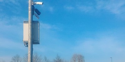 La vigilanza privata notturna anche a Villastellone