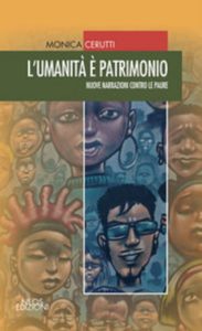 l'umanità è patrimonio