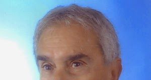 Gian Antonio Bertalmia
