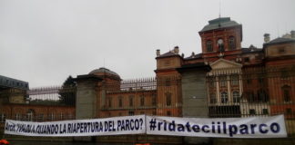 ridateciilparco