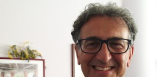 nuovo direttore