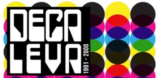 Decaleva