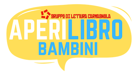 Aperilibro bambini