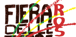 Terre Rosse Ceresole d'Alba 2019