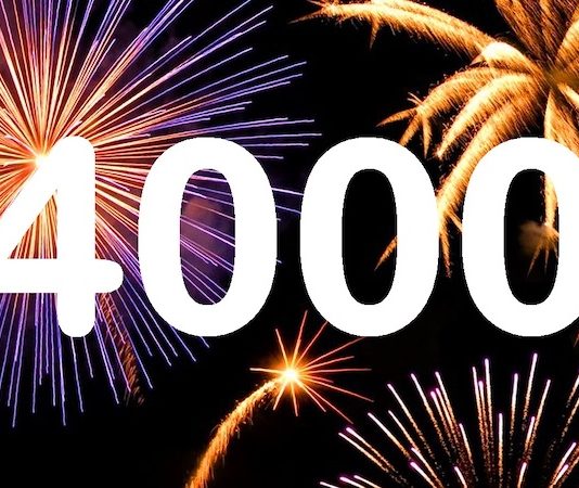 4000 ilcarmagnolese.it