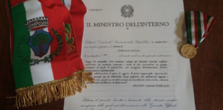 Ceresole martiri nazifascismo