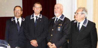 conferenza marinai