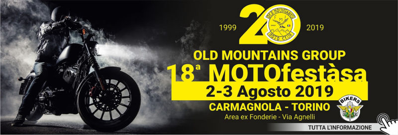 motofestasa