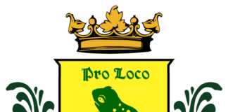 sagra del pesce