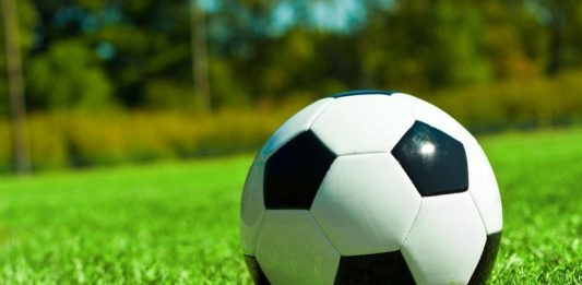 salsasio femminile