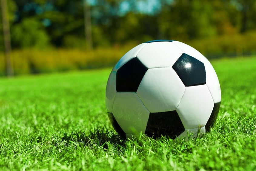 L'Usd Salsasio apre la scuola di calcio femminile