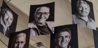 mostra 70 anni sagra peperone