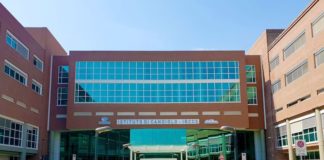 istituto ricerca sul cancro