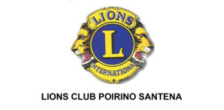 lions