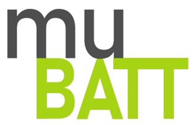 Inaugura il muBATT a Ceresole d'Alba