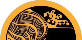 seminario di jodo