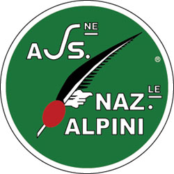 Associazione Nazionale Alpini Gruppo Carmagnola