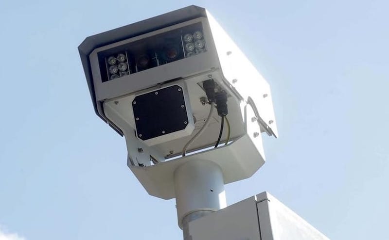 Le multe accendono ancora il Consiglio comunale