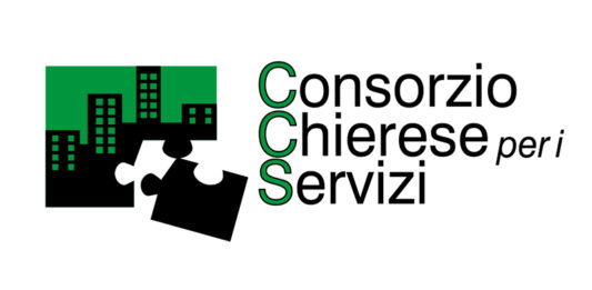 consorzio chierese ecosportello carmagnola orari
