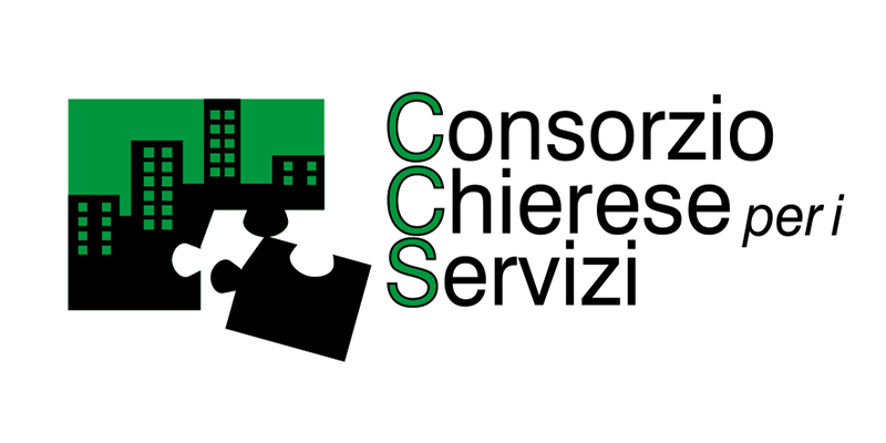 A Carmagnola e Poirino riparte l'Ecosportello per i rifiuti