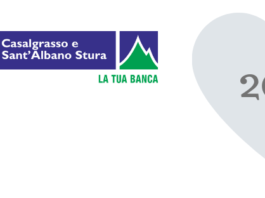 bcc casalgrasso