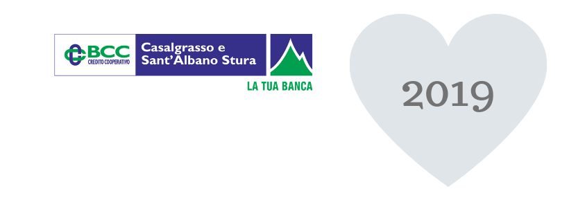 bcc casalgrasso