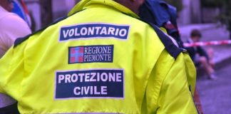 io non rischio