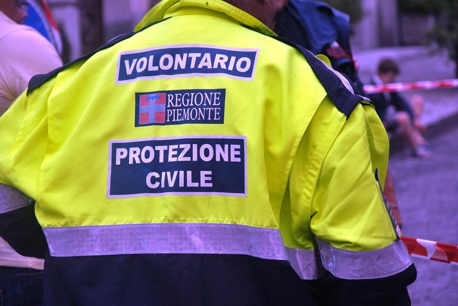 io non rischio
