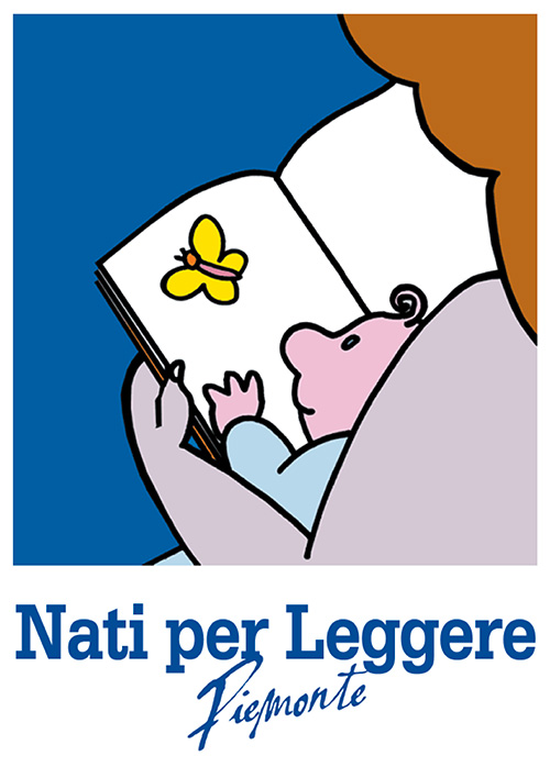 nati del 2018