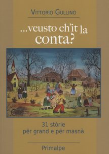 presentazione libro