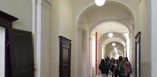 Eduscopio 2019 Liceo Baldessano Roccati scuole Covid