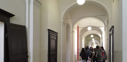 Eduscopio 2019 Liceo Baldessano Roccati scuole Covid
