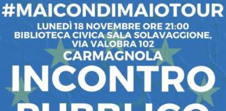 Forza Italia