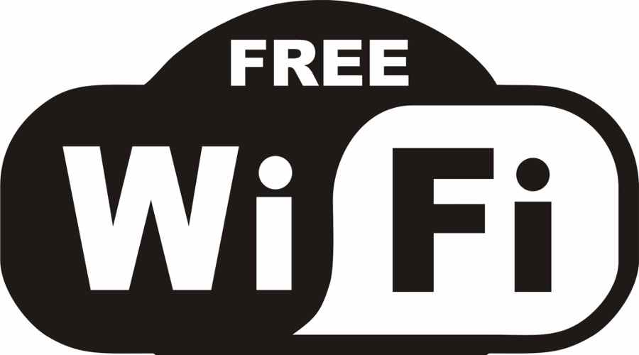 WiFi: Carmagnola si aggiudica un finanziamento europeo