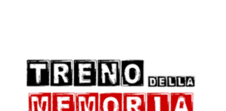 Treno della Memoria