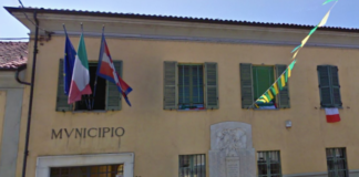Villastellone premia gli studenti meritevoli