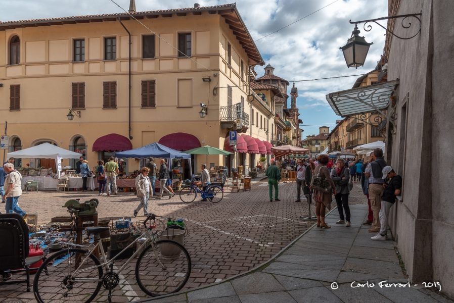 festa san martino