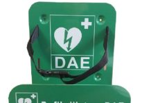 Alla Croce Rossa di Poirino un corso per l’utilizzo del defibrillatore Poirino defibrillatore corso