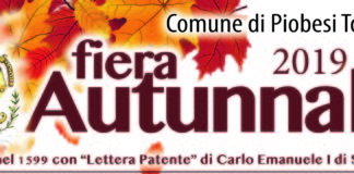 Fiera Autunnale