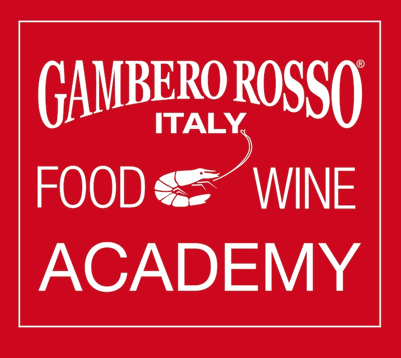 gambero rosso